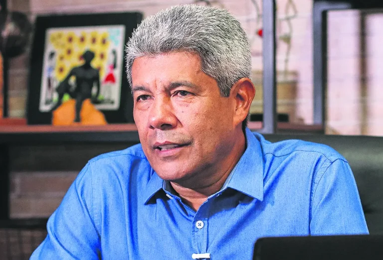 13 - jeronimo-rodrigues-souza